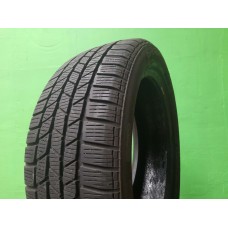 205/50R17 Continental TS815