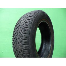 225/55R16 Continental TS830