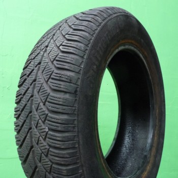 195/65R15 Continental TS830