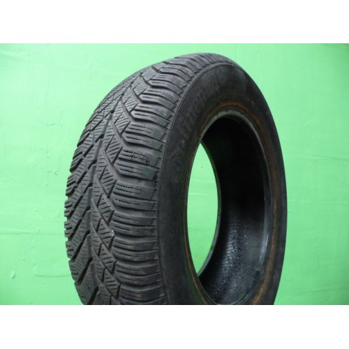 195/65R15 Continental TS830