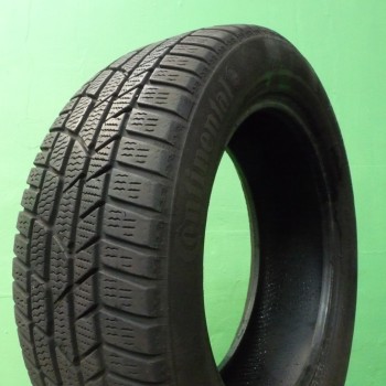 205/60R16 Continental TS830P