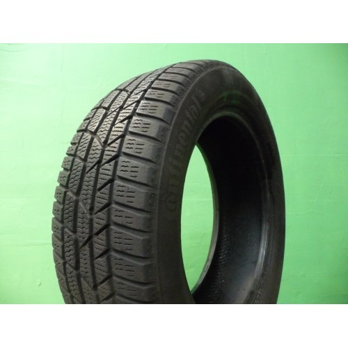 205/60R16 Continental TS830P