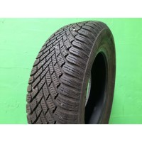 225/50R17 Continental TS860