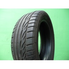 265/45R21 DUNLOP SP Sport 01