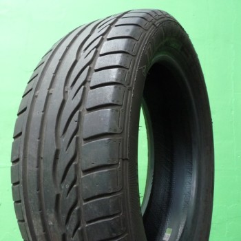 185/60R15 DUNLOP SP Sport 01