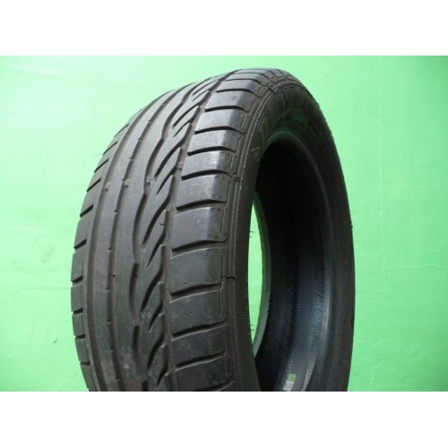 185/60R15 Dunlop SP Sport 01