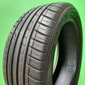 175/65R15 Dunlop SP Sport FastResponse