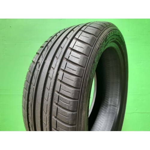 205/55R16 Dunlop SP Sport Fastresponse