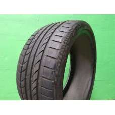 225/45R17 Dunlop SP Sport maxx TT