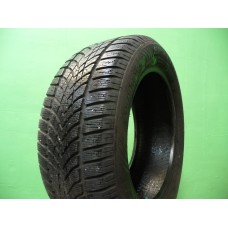 205/55R16 Dunlop SP Winter Sport 4D