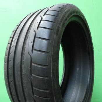 225/55R16 Dunlop Sport Maxx RT