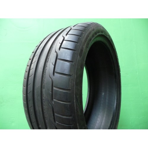 225/55R16 Dunlop Sport Maxx RT