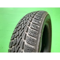 195/65R15 Dunlop Winter Response-2
