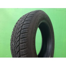 175/65R15 DUNLOP Winter Response 2