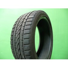 225/55R18 FALKEN Euro Allseason AS200