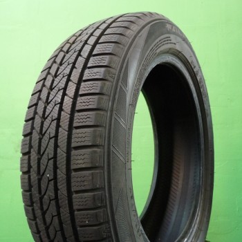 225/55R18 Falken Euroall Season AS200