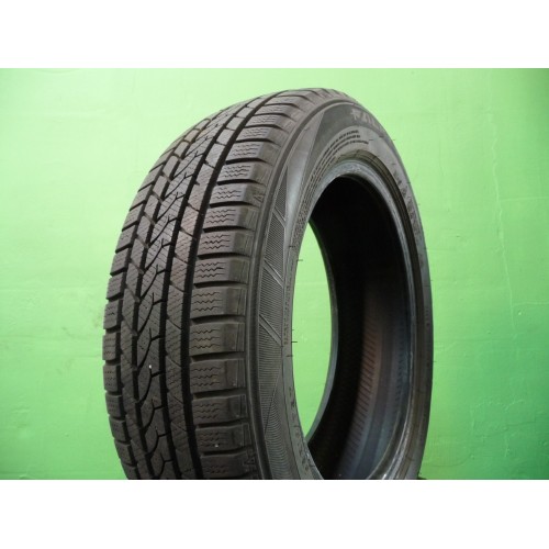 225/55R18 Falken Euroall Season AS200