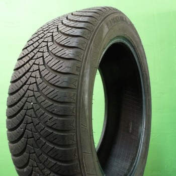 185/55R15 Falken Euroall Season AS210