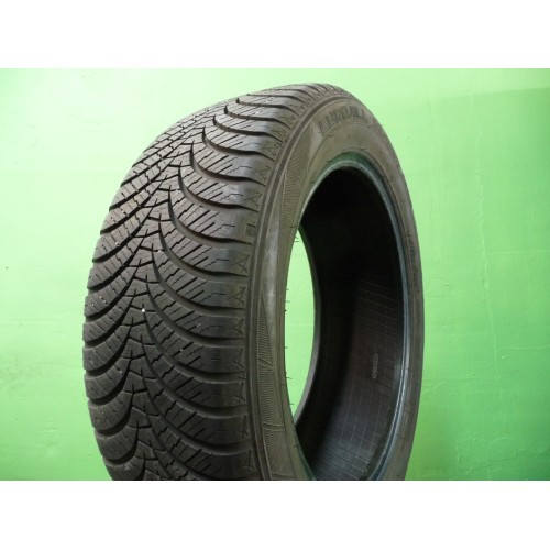 185/55R15 Falken Euroall Season AS210