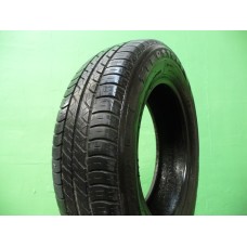 165/65R14 Firestone F590