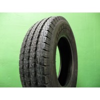215/65R16C FireStone VanHawk