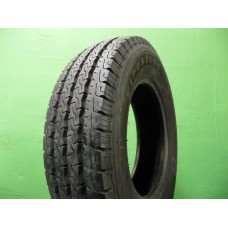 215/65R16C FireStone VanHawk