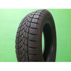 185/65R14 Firestone Winterhawk 3