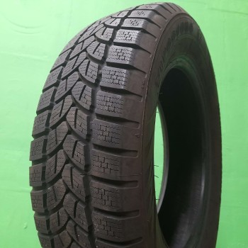 205/55R16 Firestone Winterhawk 3
