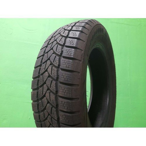 205/55R16 Firestone Winterhawk 3