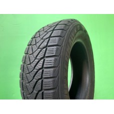 195/60R16C Firestone WINTERHAWK C