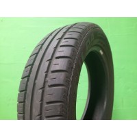175/80R14 Fulda EcoControl 175/80R14 Fulda EcoControl