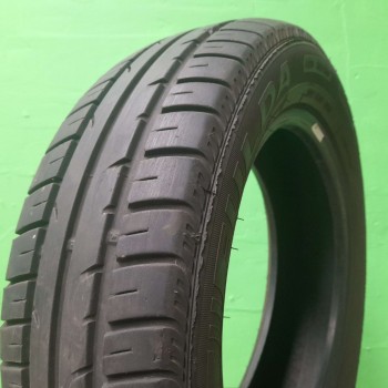 175/80R14 Fulda EcoControl