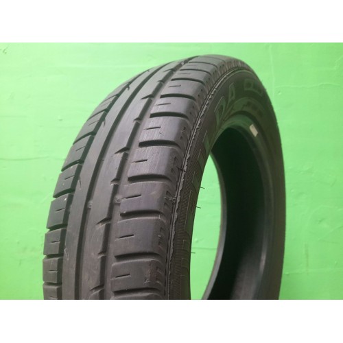 175/65R14 Fulda EcoControl