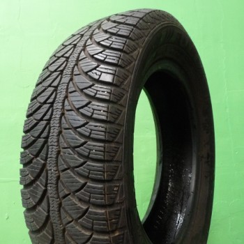 185/55R15 Fulda Kristall Montero 3