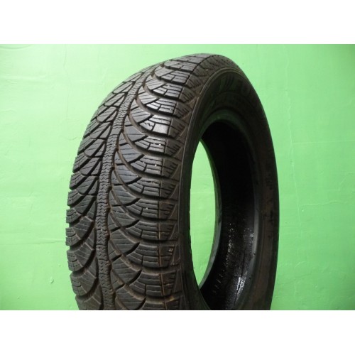 185/55R15 Fulda Kristall Montero 3