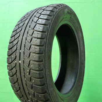 175/65R14 Gislaved Nord Frost 5