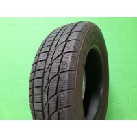 185/65R15 Goodride SW601