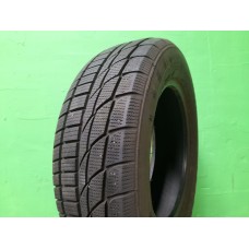 185/65R15 Goodride SW601