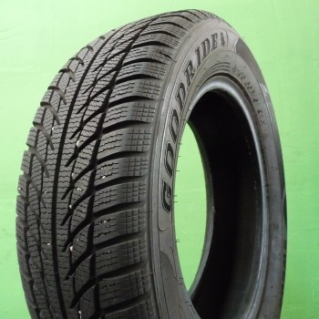 205/50R17 Goodride SW608