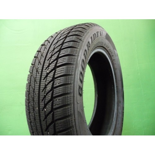 205/50R17 Goodride SW608