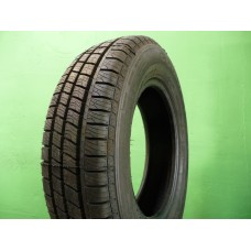 215/65R16C Good Year Cargo Vector 2