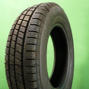 205/65R15C Goodyear Cargo Vector 2