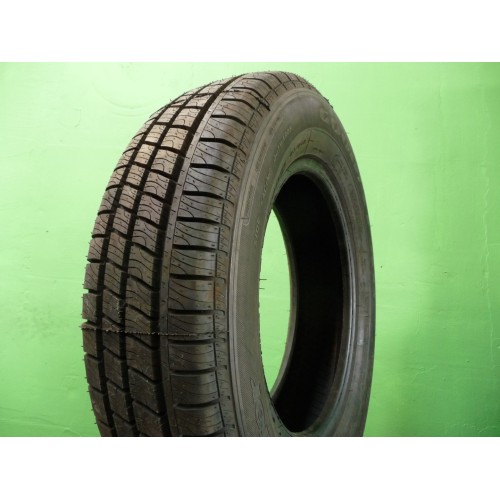 205/65R15C Goodyear Cargo Vector 2
