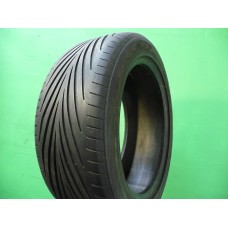 225/55R19 GOOD YEAR Eagle F1