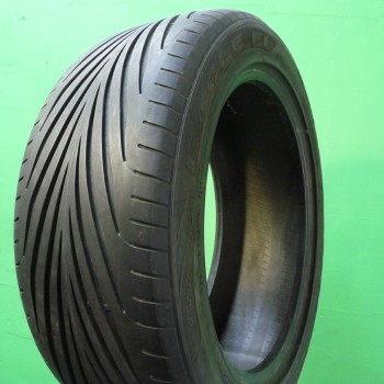 195/60R14 Goodyear Eagle F1