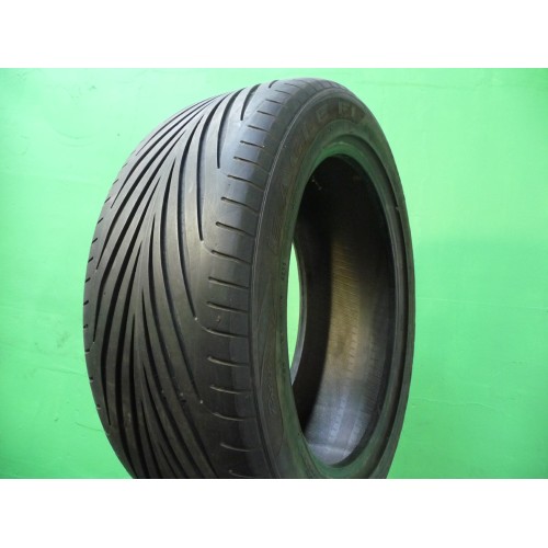195/60R14 Goodyear Eagle F1