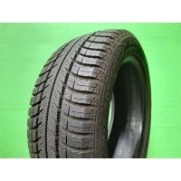205/55R16 Goodyear Eagle Vector+ EV-2
