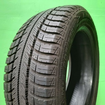 205/55R16 Goodyear Eagle Vector+ EV-2