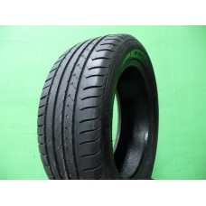 215/50R17 GOODYEAR Efficient grip