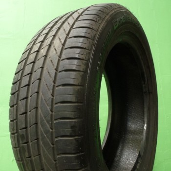 195/55R16 Goodyear Exelence